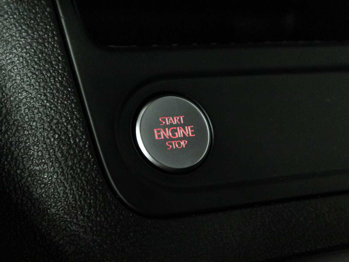 Купить Фольксваген Тигуан, 2015, 99 777 км.. Фото: #17