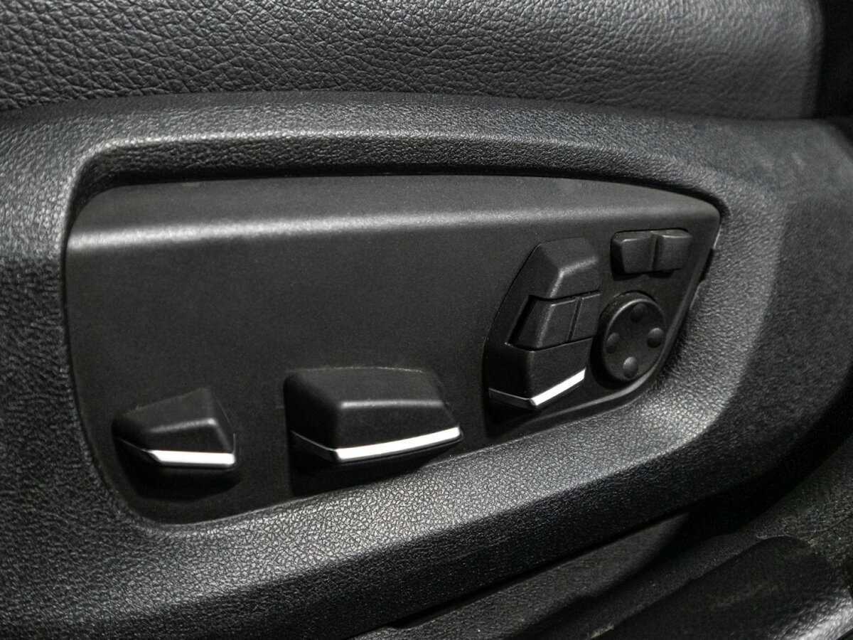 Купить БМВ 5 серии, 2014, 224 261 км.. Фото: #15