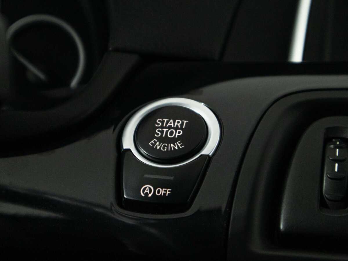 Купить БМВ 5 серии, 2014, 224 261 км.. Фото: #21