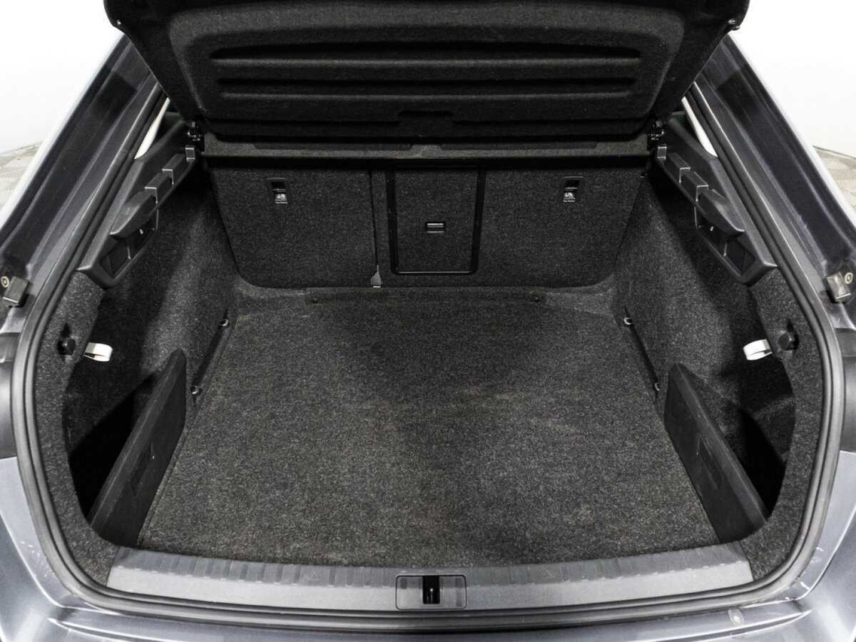 Купить Шкода Октавия, 2021, 82 546 км.. Фото: #14