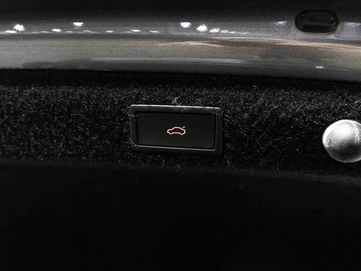 Купить Шкода Октавия, 2021, 82 546 км.. Фото: #15