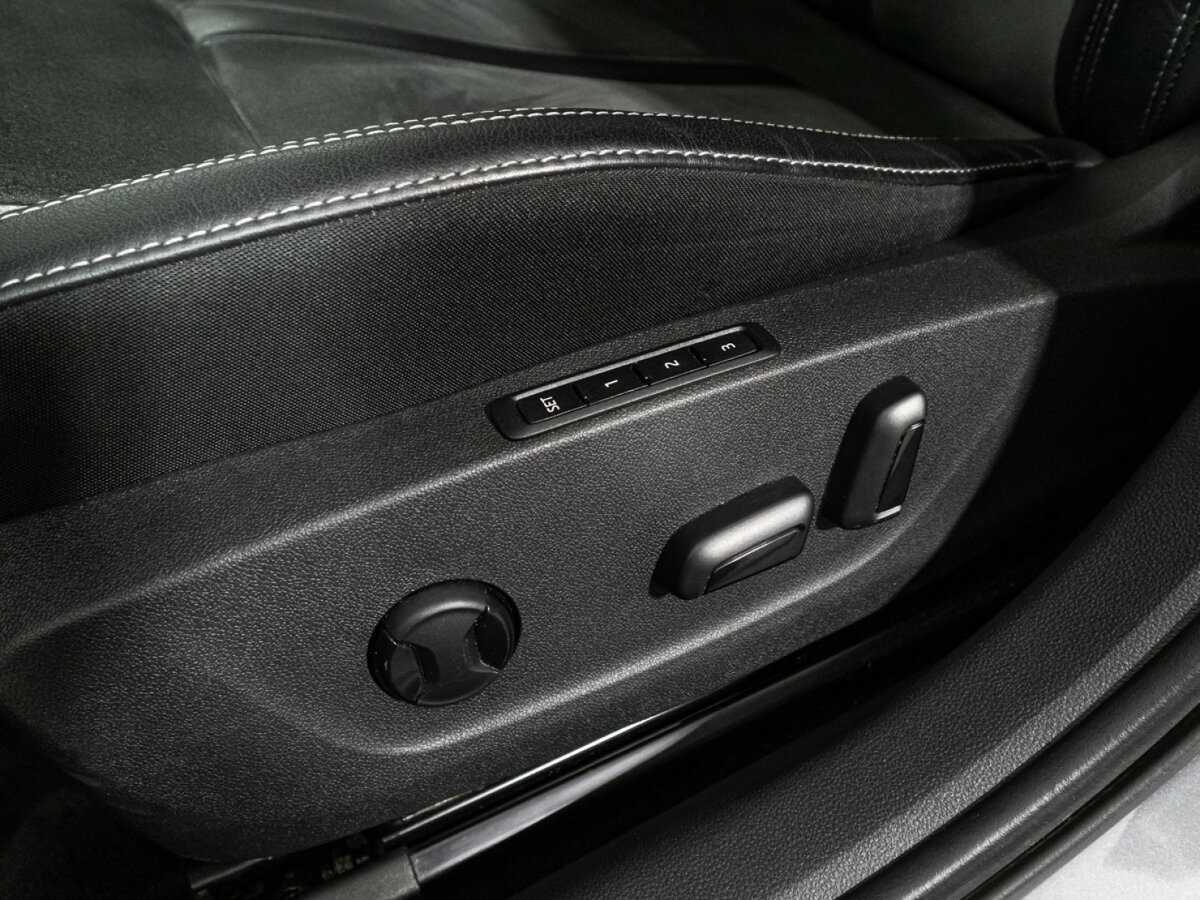 Купить Шкода Октавия, 2021, 82 546 км.. Фото: #16