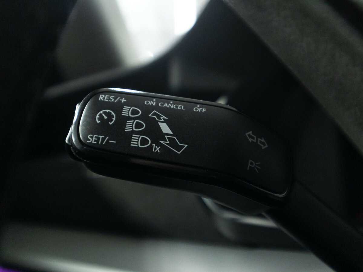 Купить Шкода Октавия, 2021, 82 546 км.. Фото: #20