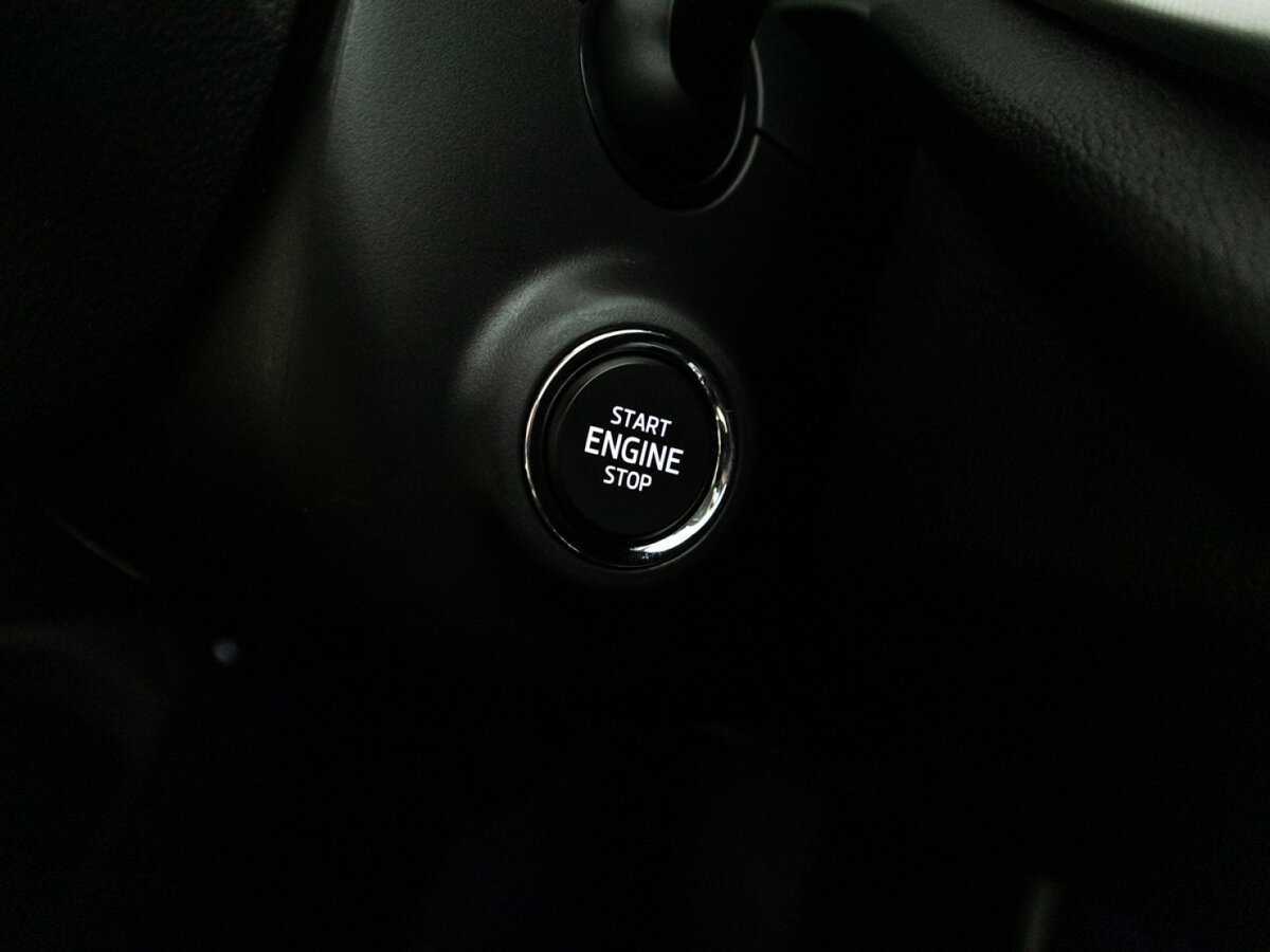 Купить Шкода Октавия, 2021, 82 546 км.. Фото: #21