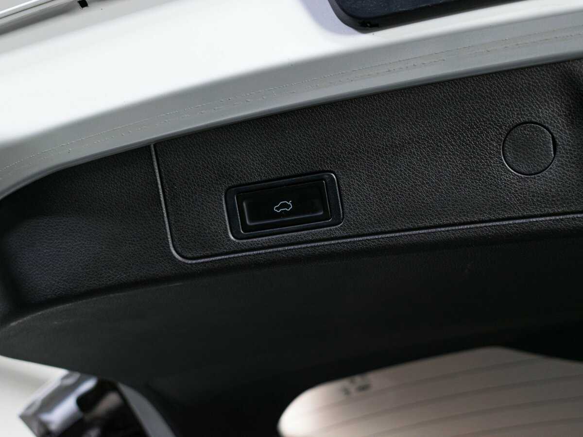 Купить Чери Тигго 7 Про, 2021, 79 500 км.. Фото: #7