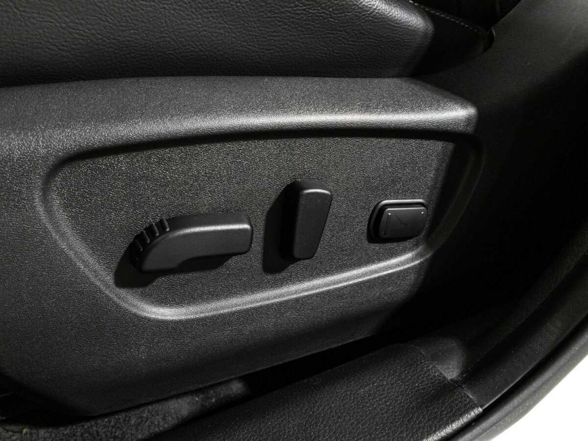 Купить Ниссан Кашкай, 2019, 65 069 км.. Фото: #18