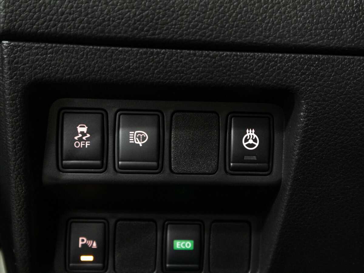 Купить Ниссан Кашкай, 2019, 65 069 км.. Фото: #20