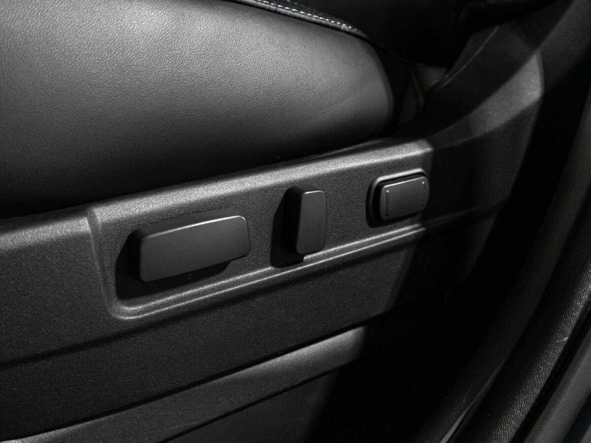 Купить Митсубиши Оутлэндер, 2020, 175 264 км.. Фото: #16