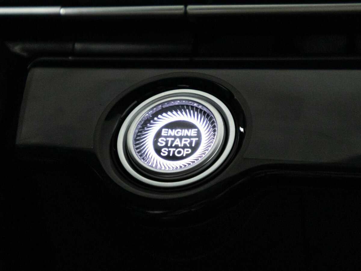 Купить Омода Ц5, 2024, 25 350 км.. Фото: #18