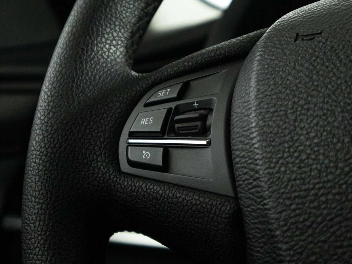 Купить БМВ Икс3, 2014, 113 662 км.. Фото: #20