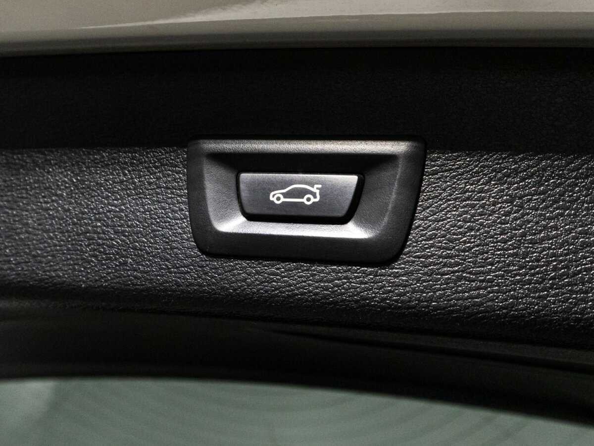 Купить БМВ Икс3, 2014, 113 662 км.. Фото: #21