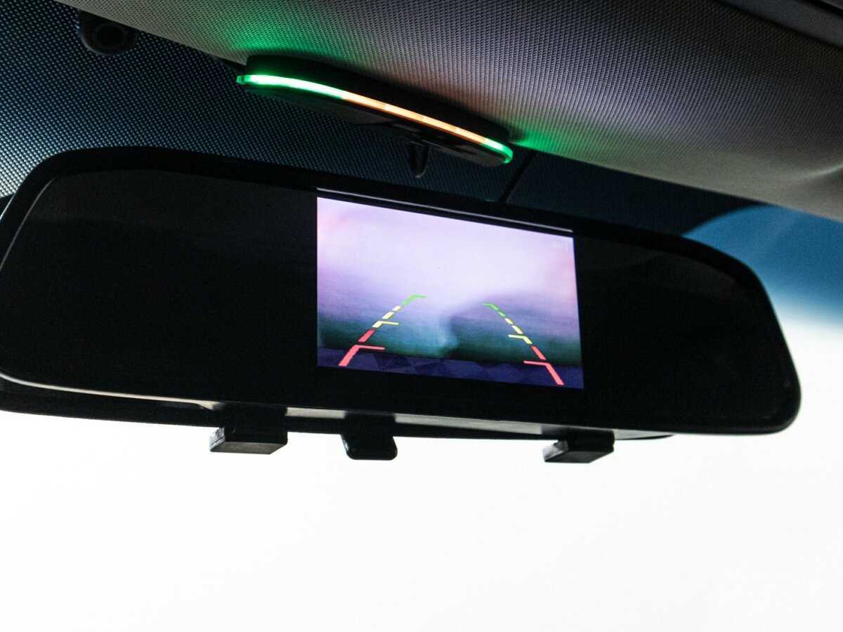 Купить Хендай ай40, 2016, 199 271 км.. Фото: #15