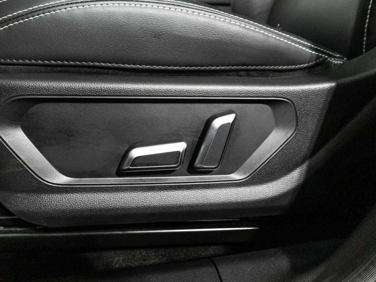 Купить Хавал Джолион, 2023, 27 211 км.. Фото: #15