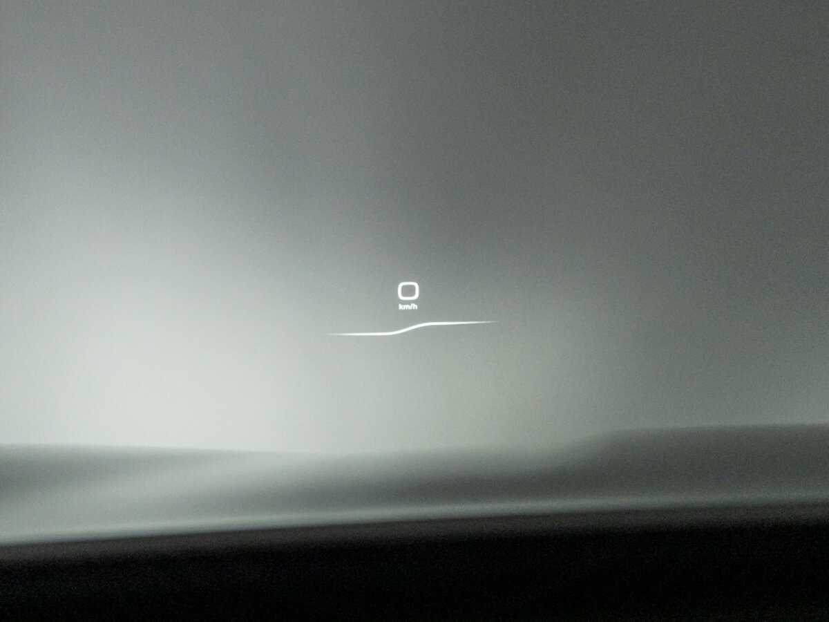 Купить Хавал Джолион, 2023, 27 211 км.. Фото: #20