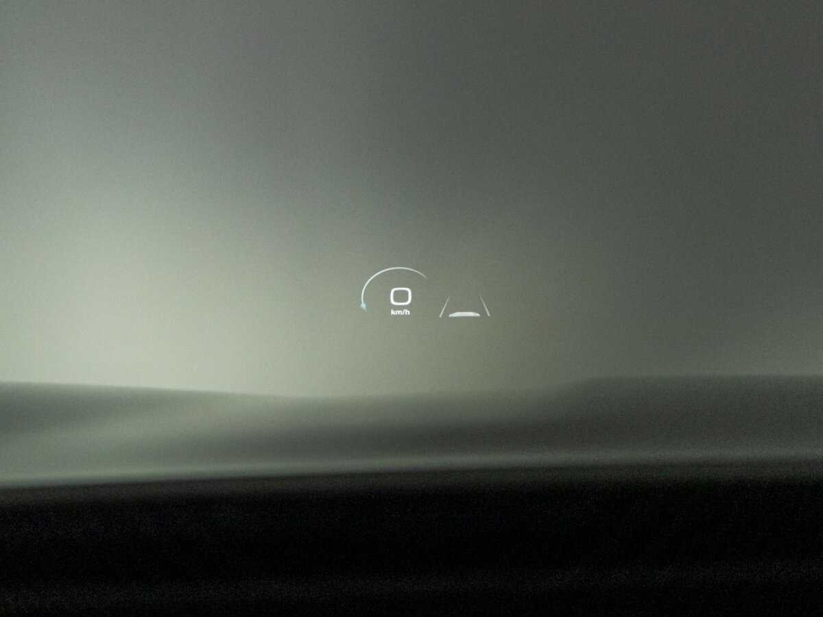 Купить Хавал Джолион, 2023, 37 363 км.. Фото: #17