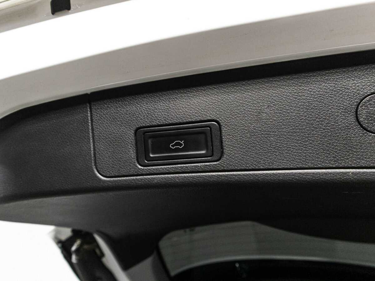 Купить Чери Тигго 8 Про Макс, 2023, 66 098 км.. Фото: #15