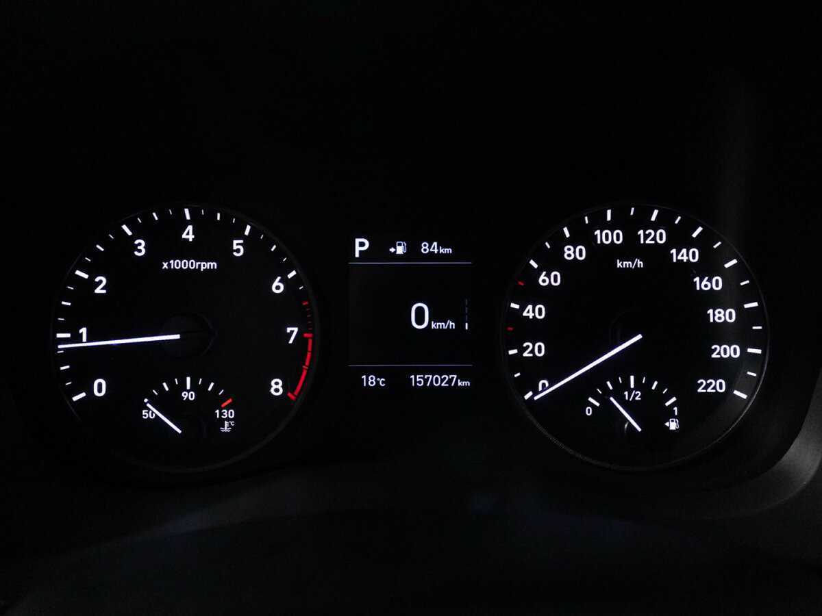 Купить Хендай Солярис, 2017, 157 026 км.. Фото: #11