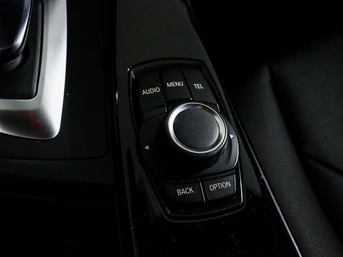 Купить БМВ 3 серии, 2015, 141 822 км.. Фото: #15