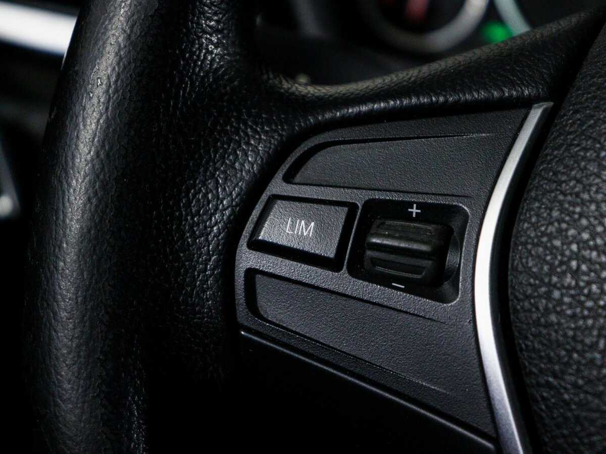 Купить БМВ 3 серии, 2015, 141 822 км.. Фото: #16