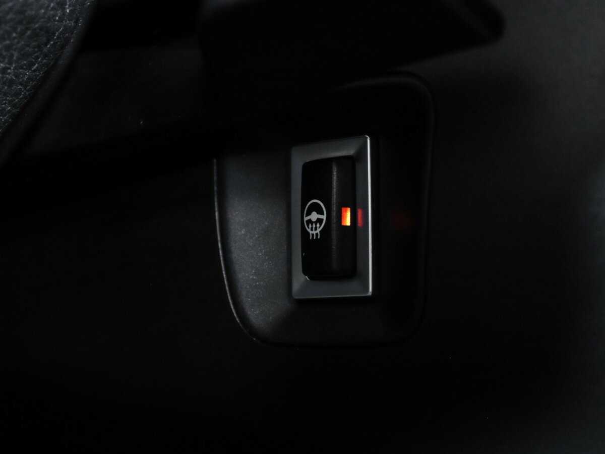 Купить БМВ 3 серии, 2016, 113 931 км.. Фото: #22