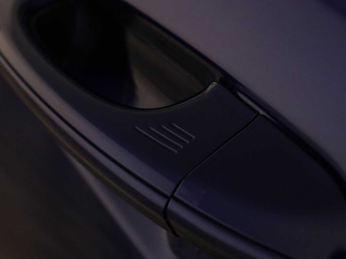 Купить Форд Мондео, 2018, 133 467 км.. Фото: #17