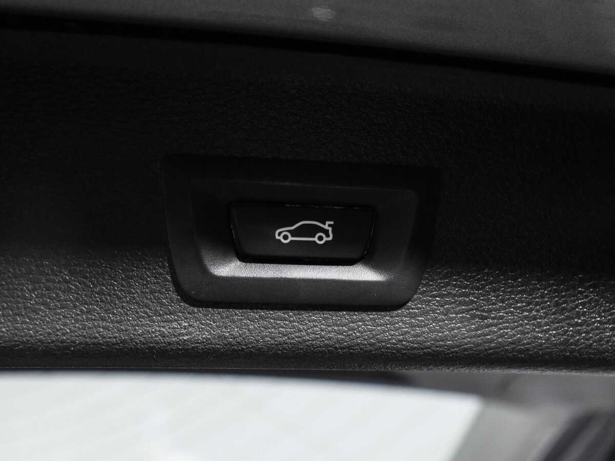 Купить БМВ Икс3, 2013, 63 000 км.. Фото: #20