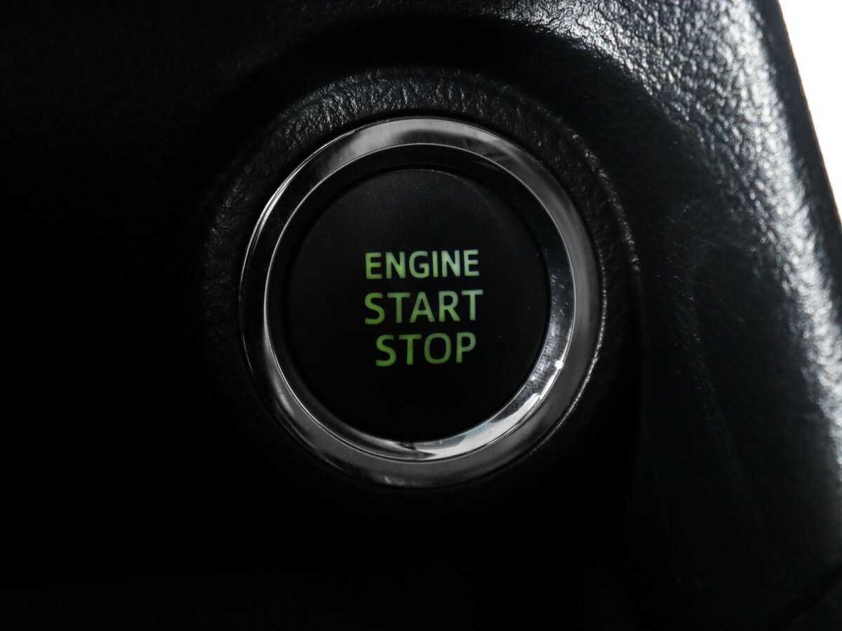 Купить Тойота Камри, 2012, 150 801 км.. Фото: #26