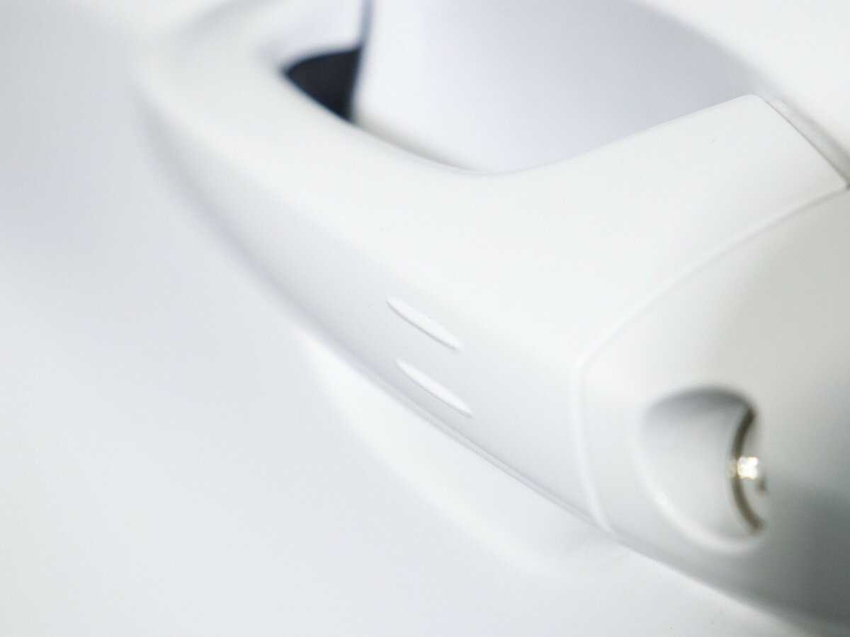 Купить Джили Кулрэй, 2023, 4 880 км.. Фото: #12