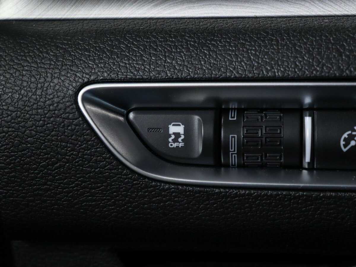 Купить Джили Кулрэй, 2023, 4 880 км.. Фото: #13