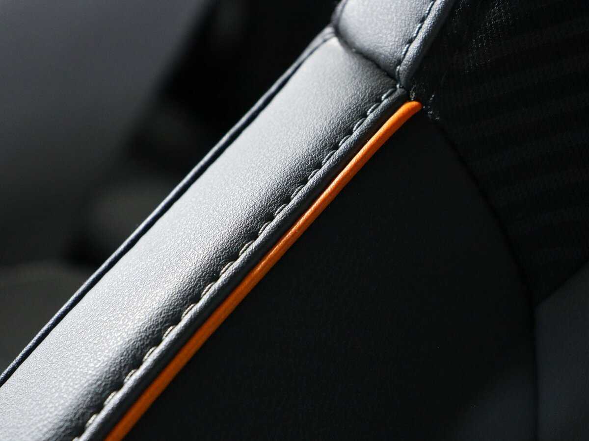 Купить Джили Кулрэй, 2023, 4 880 км.. Фото: #24