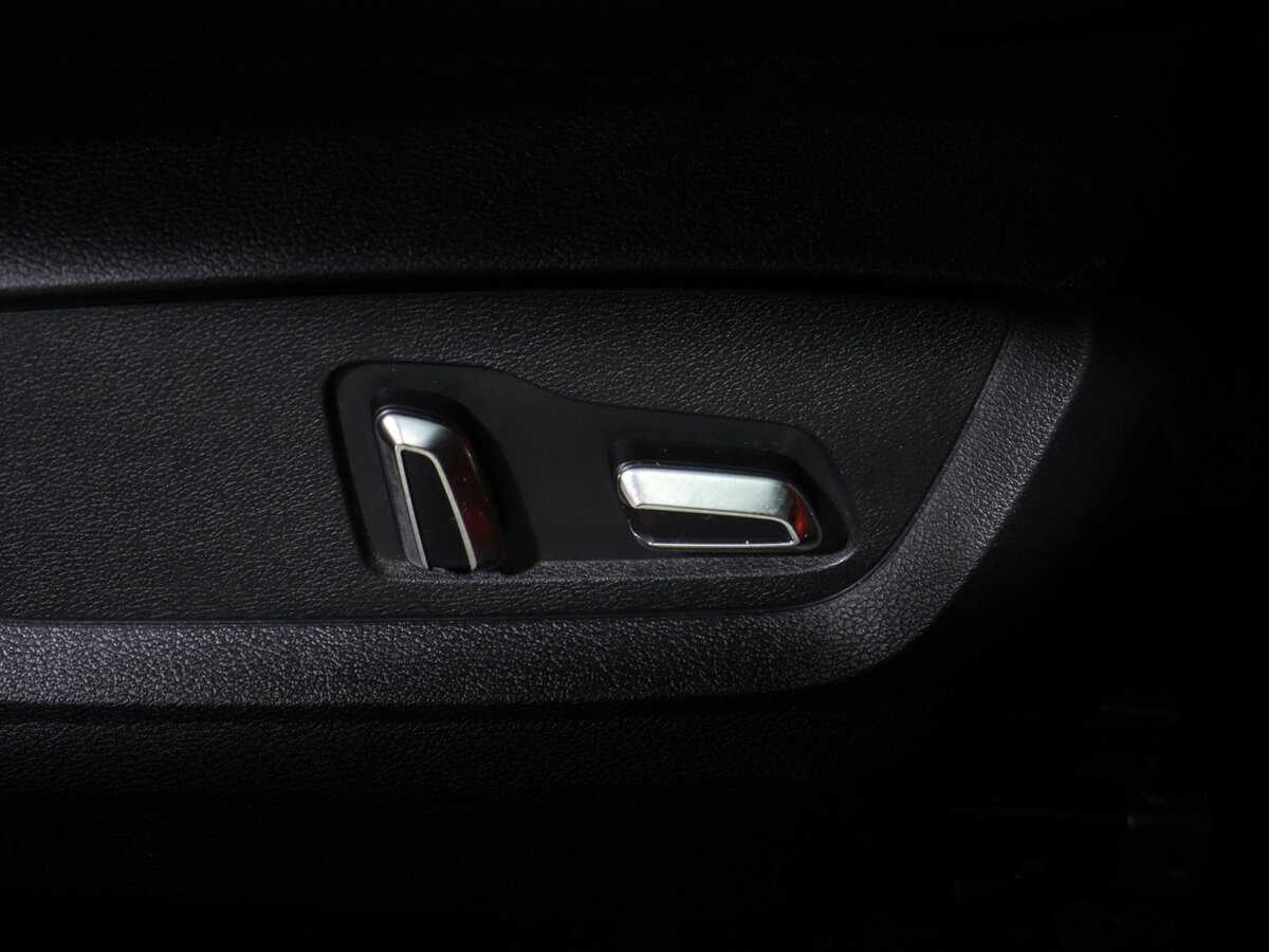 Купить Чери Тигго 7 Про, 2020, 55 000 км.. Фото: #12