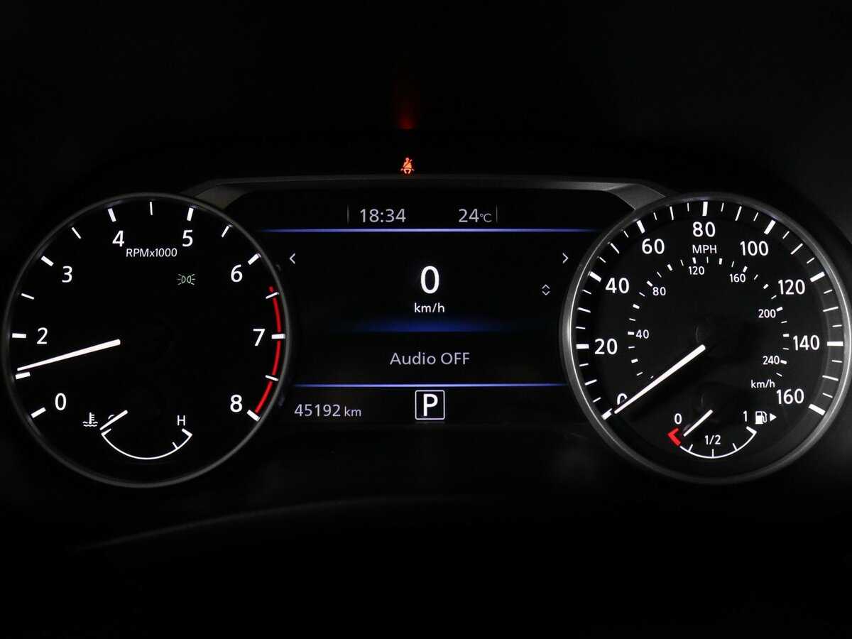 Купить Ниссан Сентра, 2021, 45 191 км.. Фото: #7