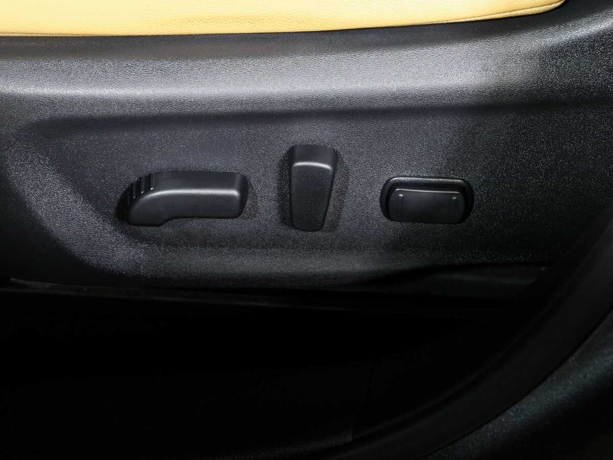 Купить Ниссан Сентра, 2021, 45 191 км.. Фото: #13