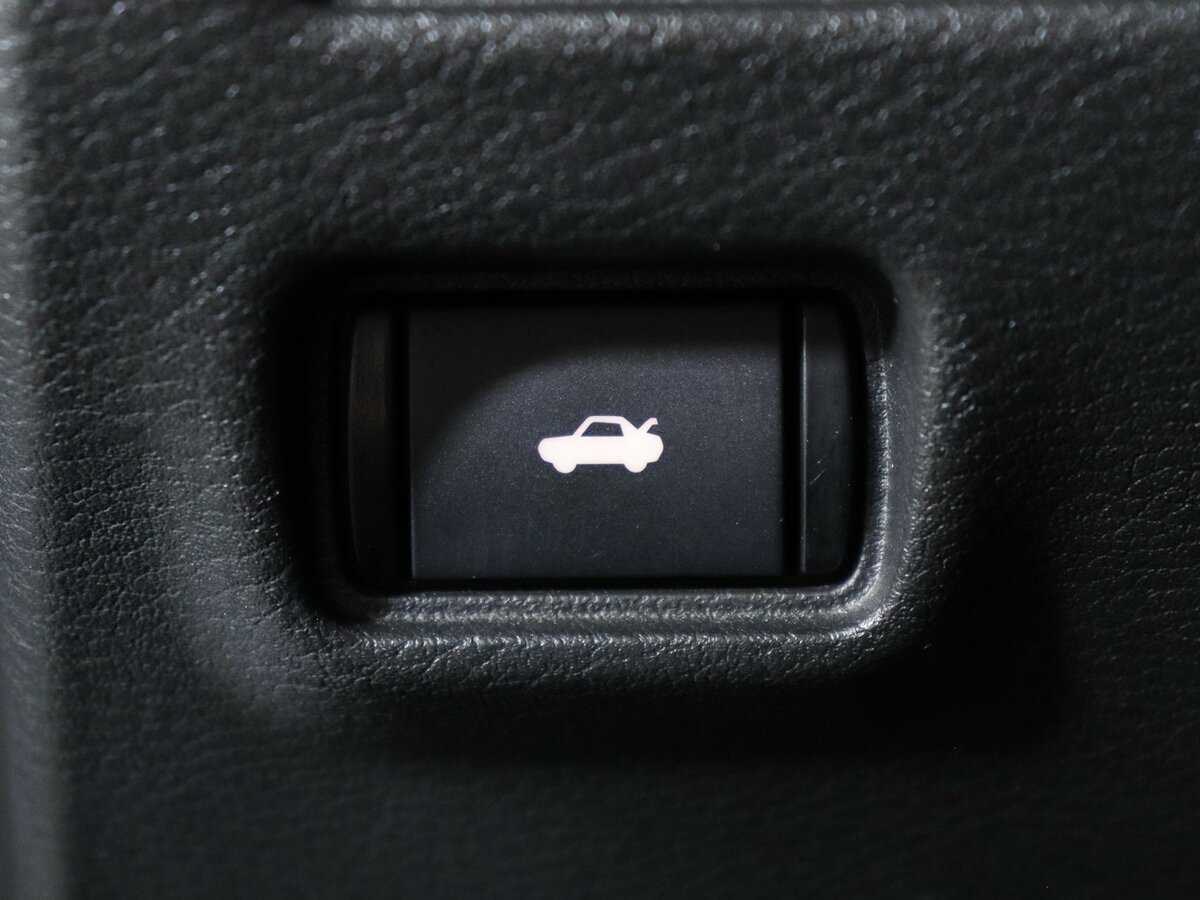 Купить Ниссан Сентра, 2021, 45 191 км.. Фото: #14