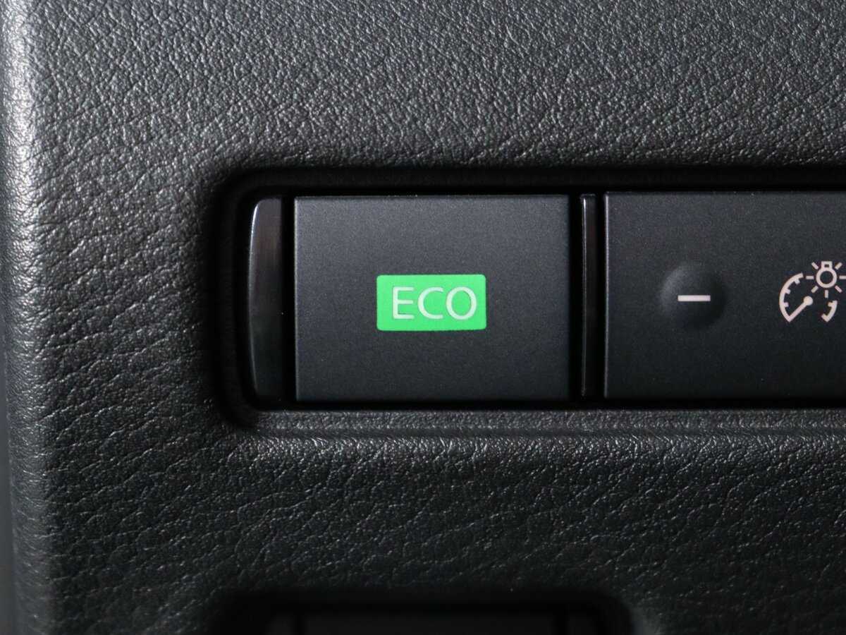 Купить Ниссан Сентра, 2021, 45 191 км.. Фото: #15