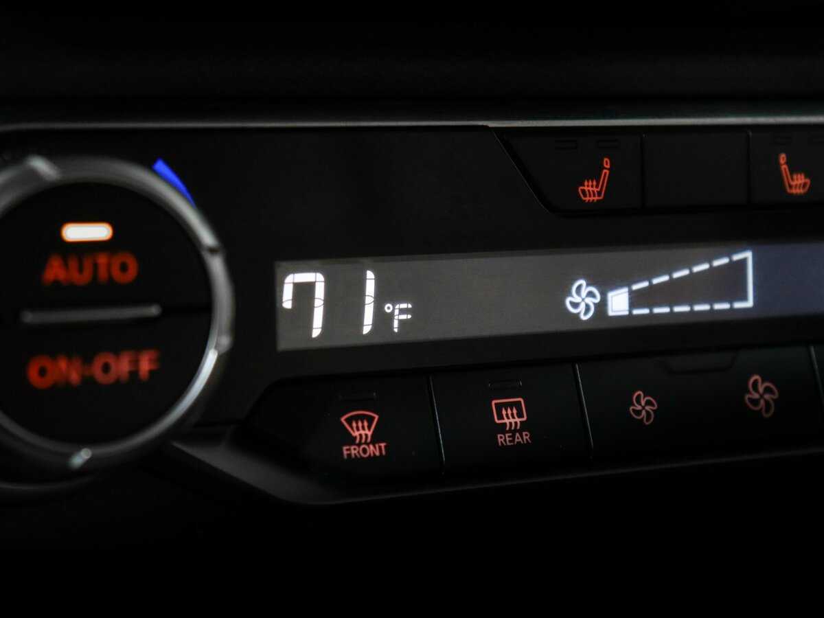 Купить Ниссан Сентра, 2021, 45 191 км.. Фото: #17