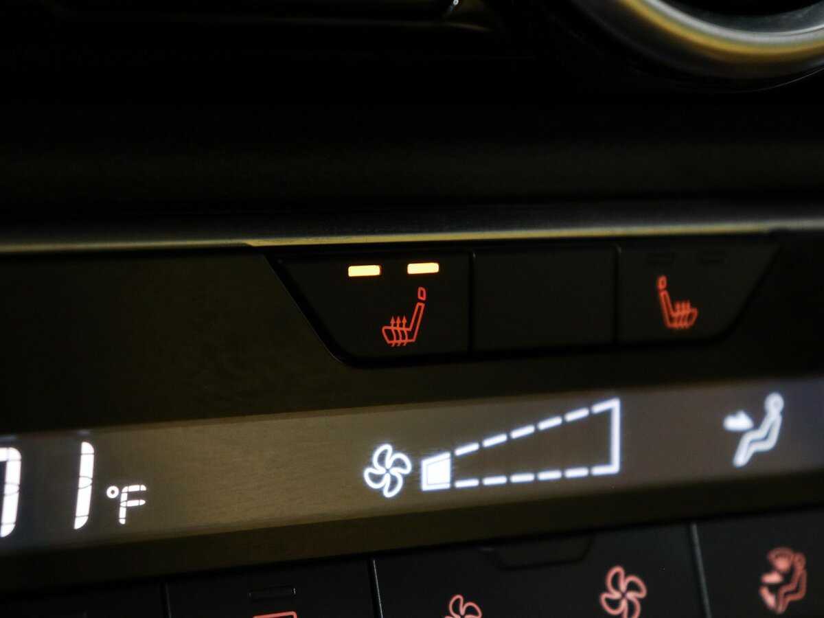 Купить Ниссан Сентра, 2021, 45 191 км.. Фото: #18