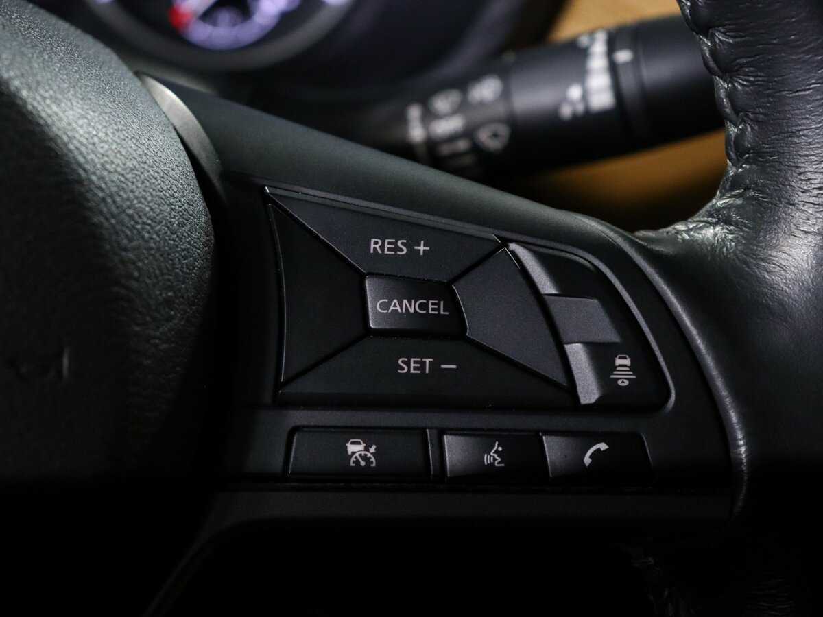 Купить Ниссан Сентра, 2021, 45 191 км.. Фото: #20