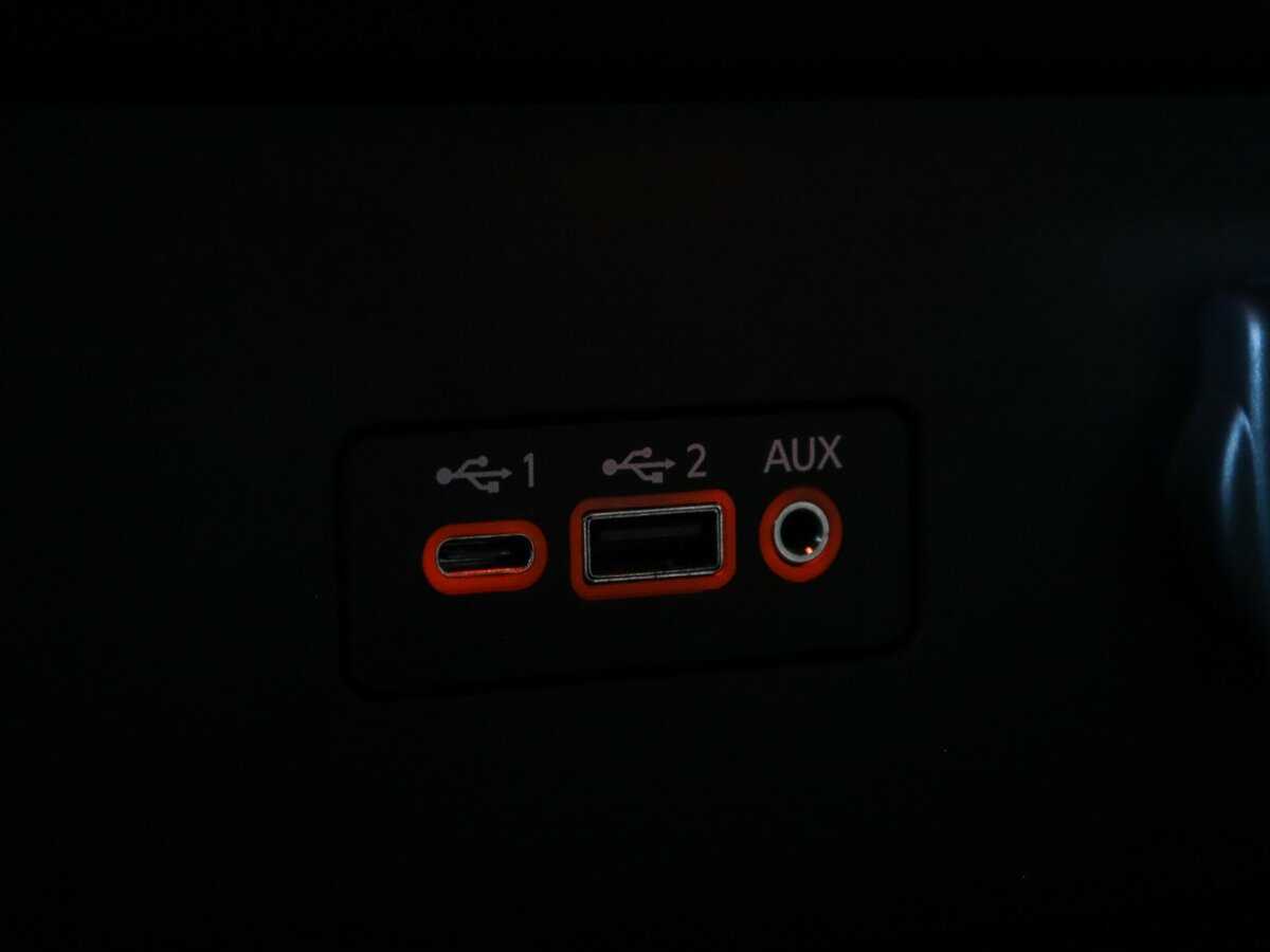 Купить Ниссан Сентра, 2021, 45 191 км.. Фото: #21