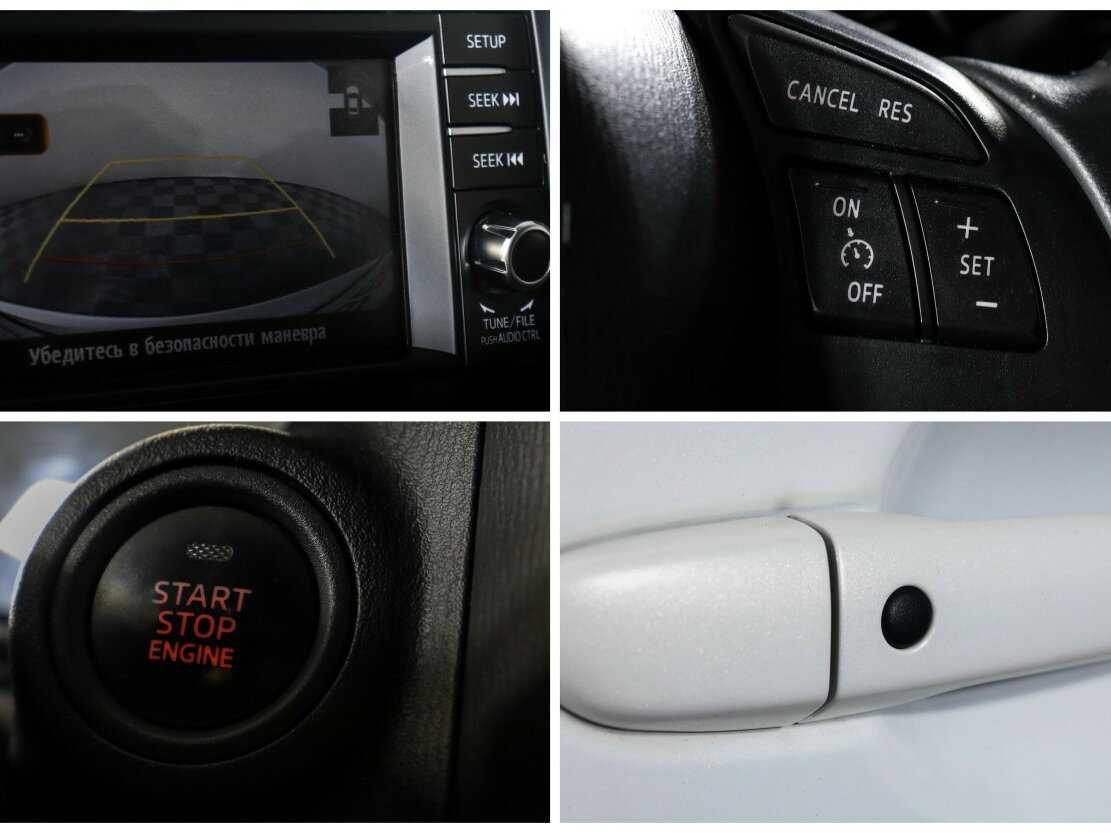 Купить Мазда Ц-Икс-5, 2014, 81 450 км.. Фото: #21