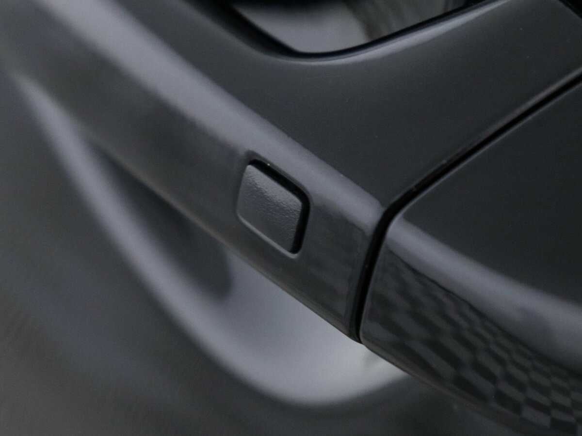 Купить Киа Церато, 2021, 77 621 км.. Фото: #12