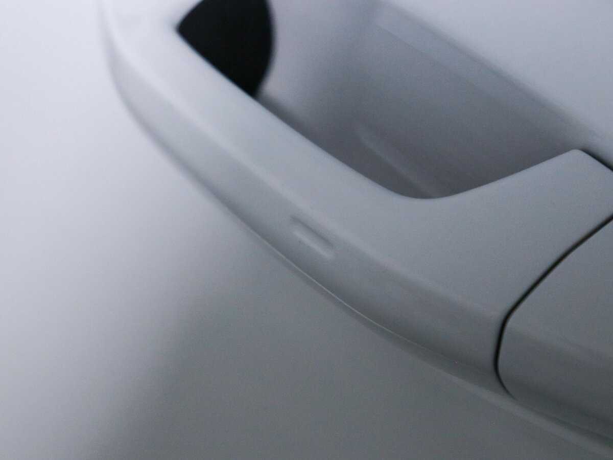 Купить Шкода Октавия, 2020, 132 811 км.. Фото: #15