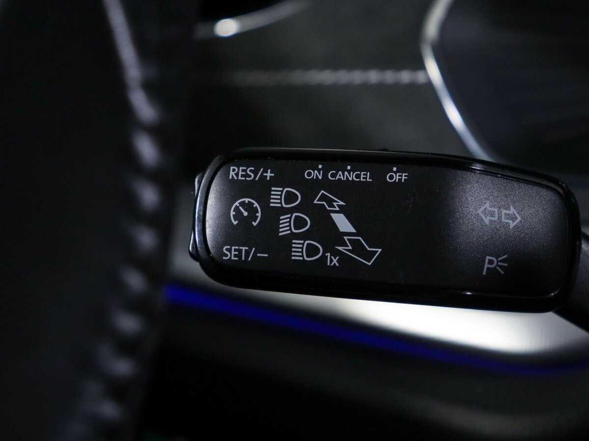 Купить Шкода Октавия, 2020, 132 811 км.. Фото: #16