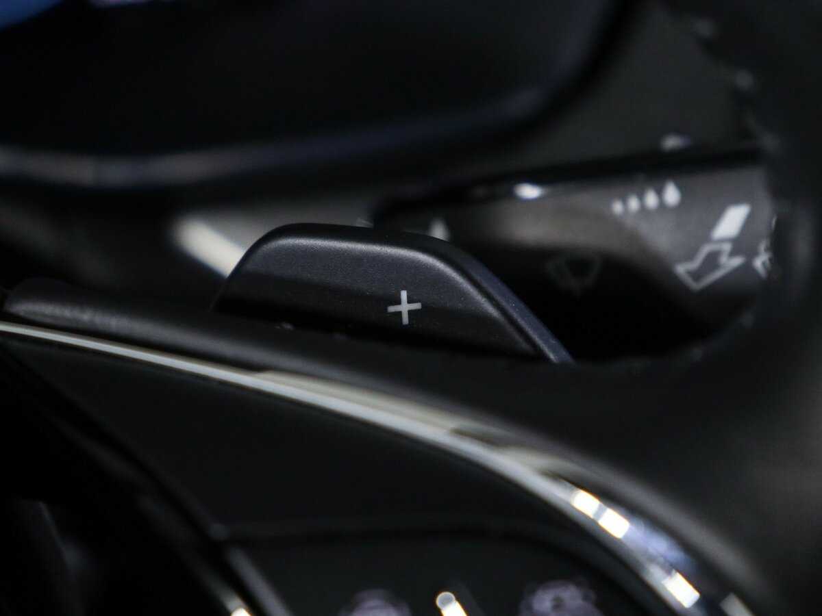 Купить Шкода Октавия, 2020, 132 811 км.. Фото: #17