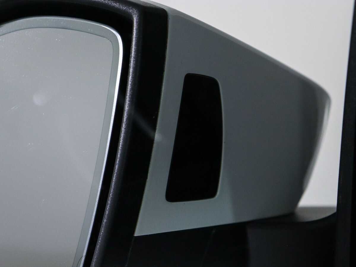 Купить Шкода Октавия, 2020, 132 811 км.. Фото: #20