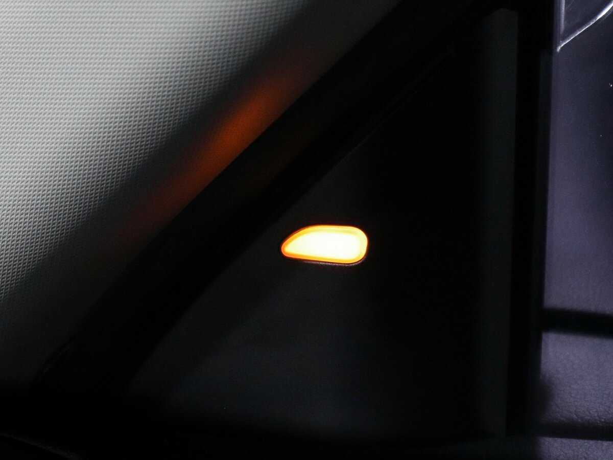 Купить Ниссан Икс-Трейл, 2018, 127 467 км.. Фото: #19