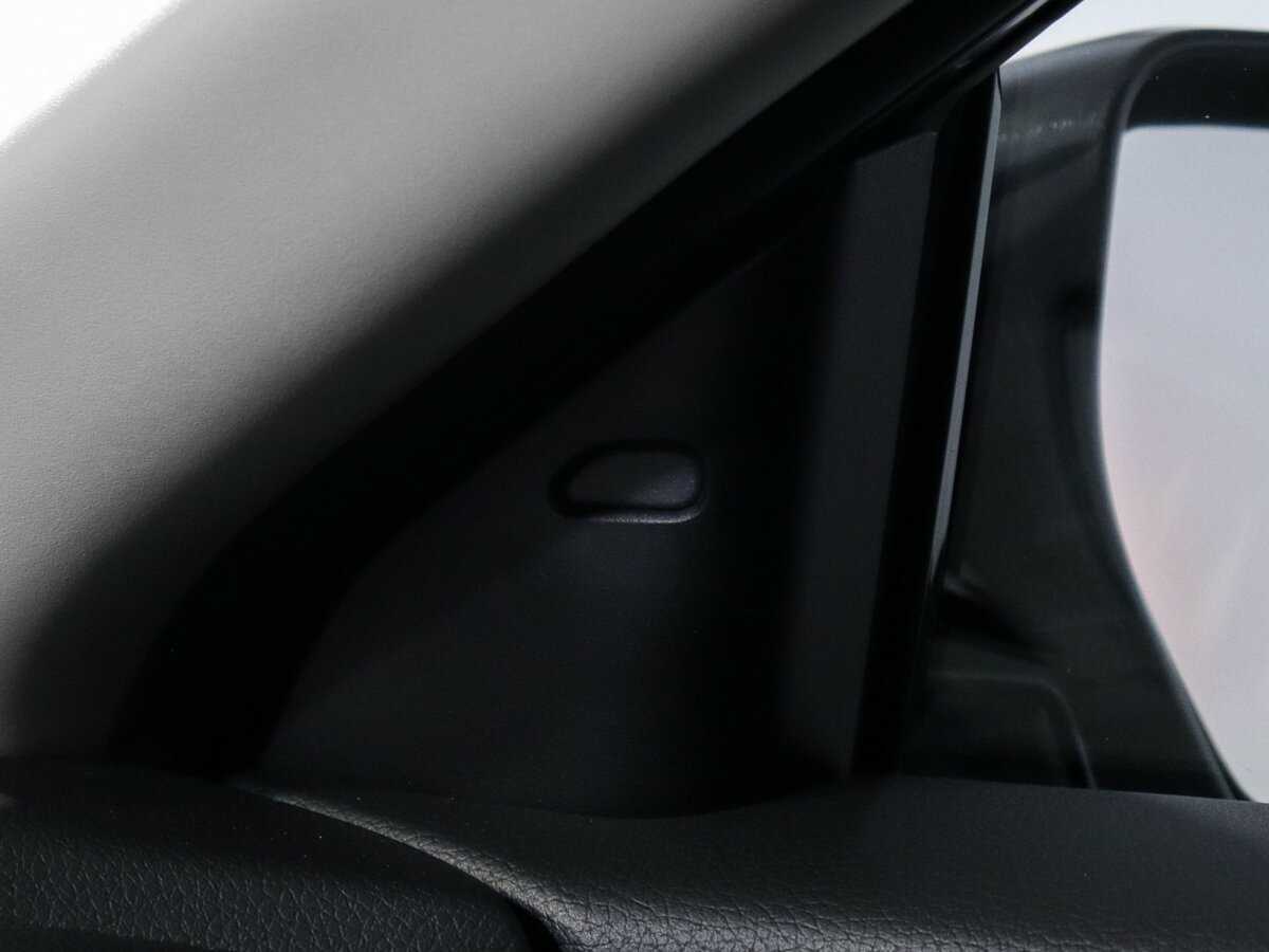 Купить Ниссан Теана, 2015, 194 460 км.. Фото: #17