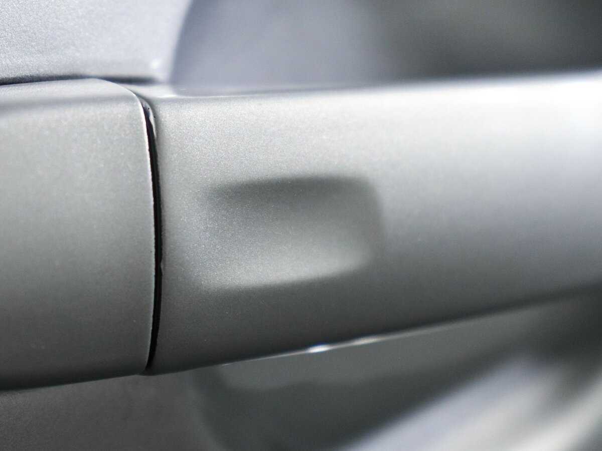 Купить Фольксваген Тигуан, 2012, 219 135 км.. Фото: #12