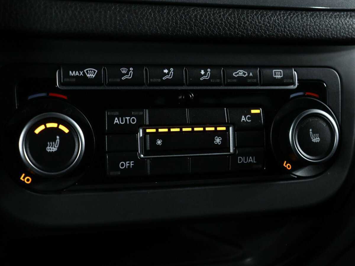 Купить Фольксваген Тигуан, 2012, 179 642 км.. Фото: #16