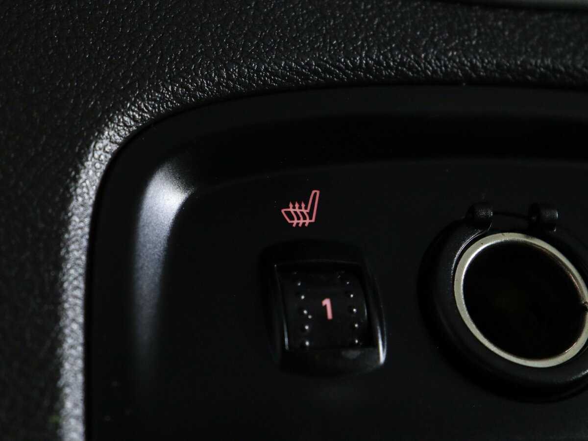 Купить Форд Фокус, 2014, 165 348 км.. Фото: #16